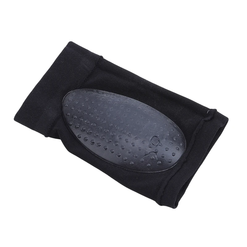 2020 горячая распродажа 1 пара плоских подтяжек для ног эластичные бандажные