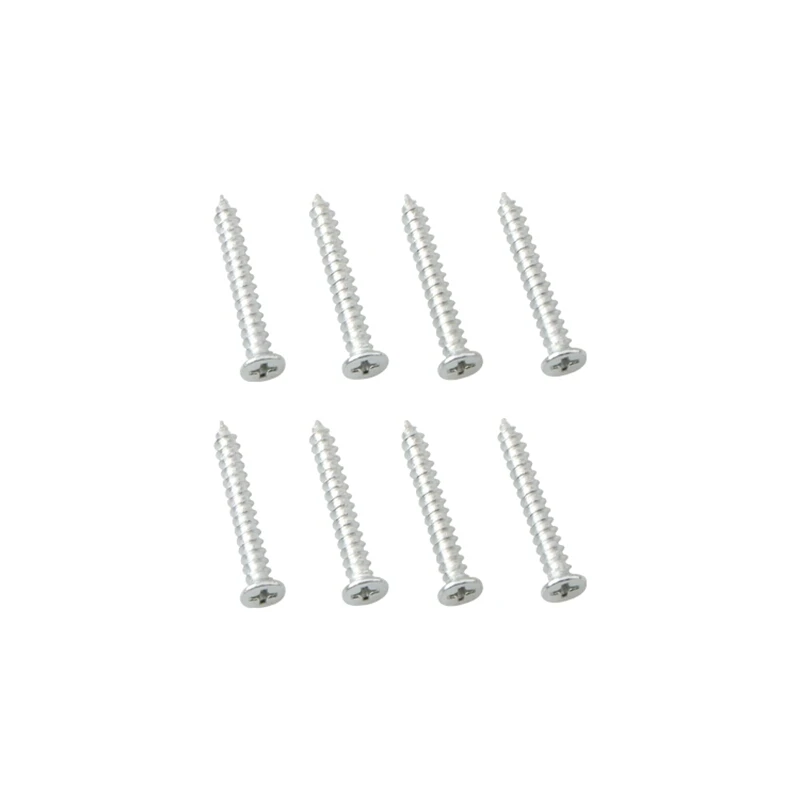 Передний и задний диффузор для автомобиля передний элерон наладочный