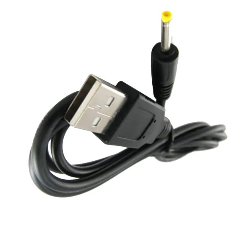 USB кабель для зарядного устройства 5 В 2 А планшетного ПК Yarvik Go Tab GBT1040R 10 1 дюйма