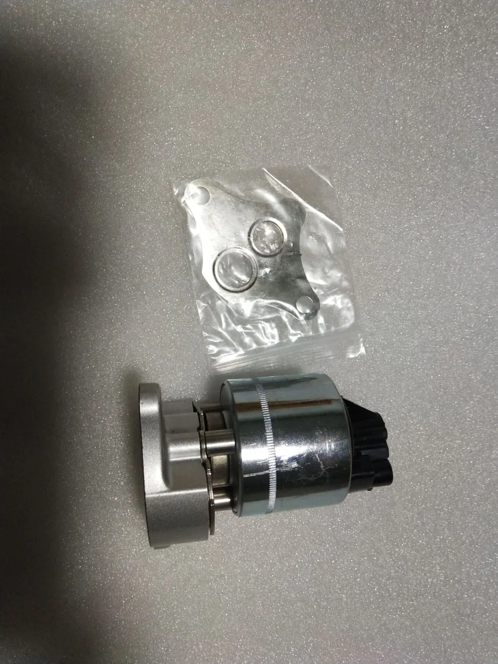 96386735 EGR Valve For CHEVROLET DAEWOO |