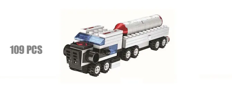 573 шт. Зал Доспехов Конструкторский Набор для Сборки Кинематографического Мира Совместимые с Городскими Конструкторами и Техникой Игрушки для Мальчиков Друзей Детей