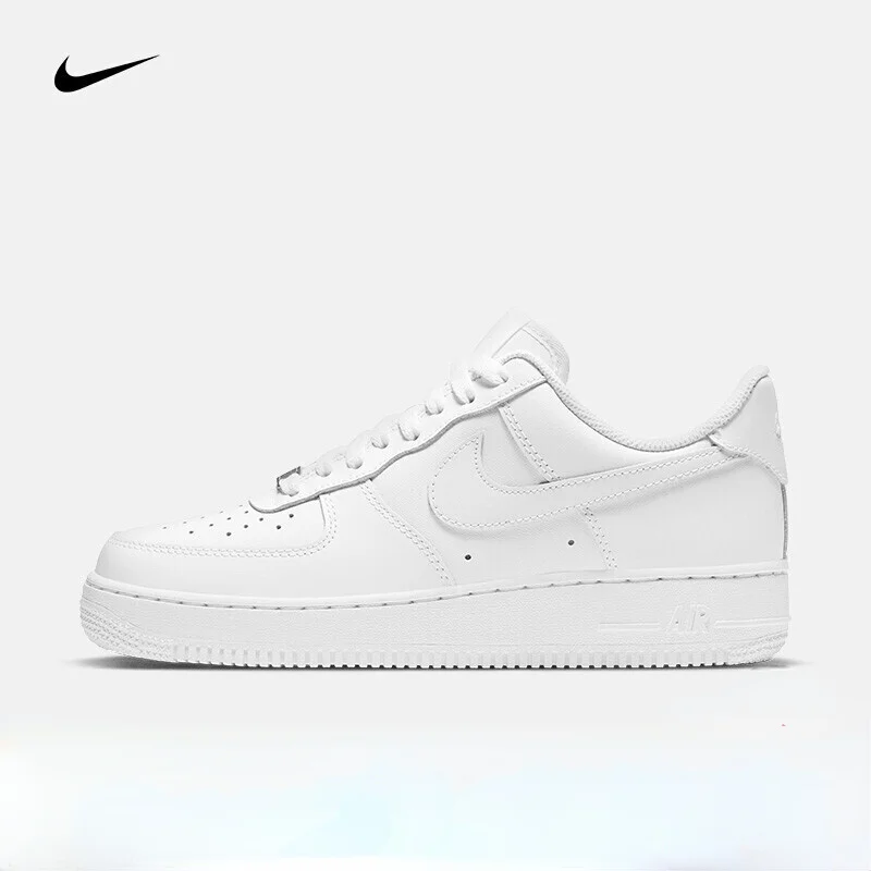 

NIKE Air Force 1'07 AF1 Air Force No.1 Sports Shoes CW2288 DD8959 DD8959-100