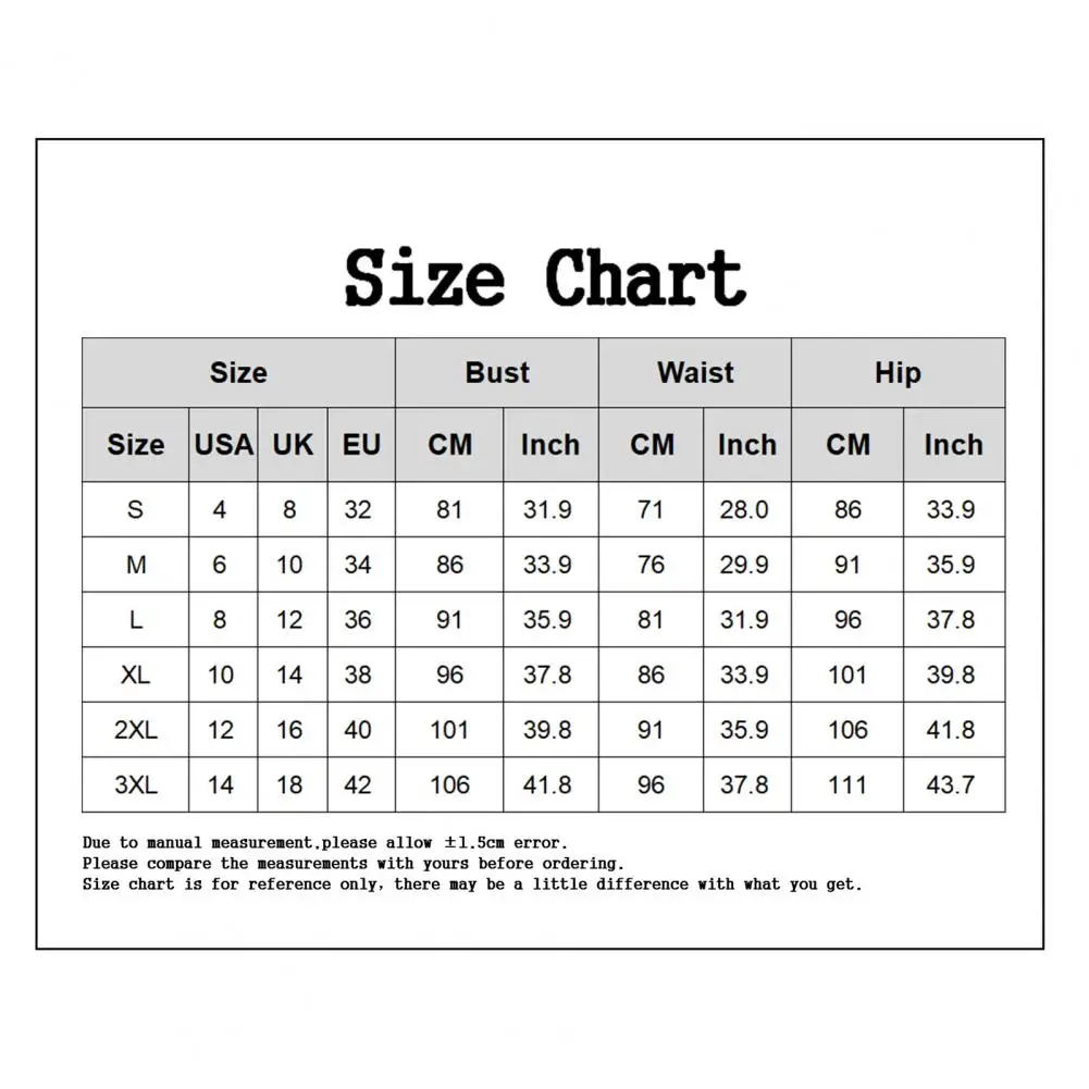 

Women Dress Floral Print Irregular Skirt Mini Ladies Ruffle Sexy Dress for Party