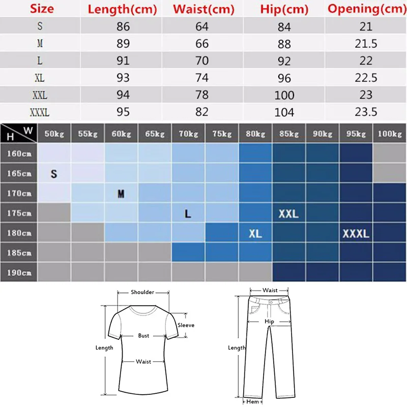 

Men Training Fitness Sports Pant Pinted Gym Leggings High Elastic Compression Pants Male Sportswear Quick-dry Tights Sweatpants