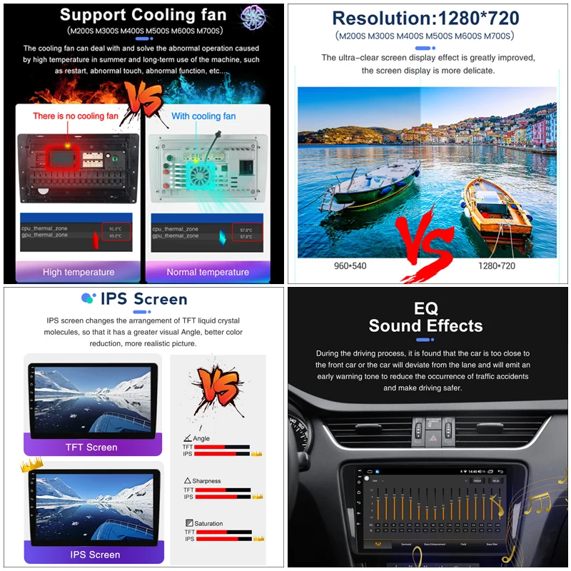 8G 128G Carplay Авто Android 11 IPS автомобильный Радио плеер для Mercedes Benz S Class W220 S280 S320 S350 S400 S430