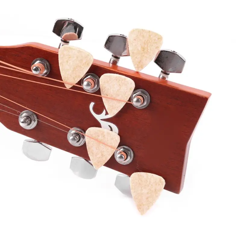 5 шт. аксессуары для тенор сопрано|Детали и гитар| |