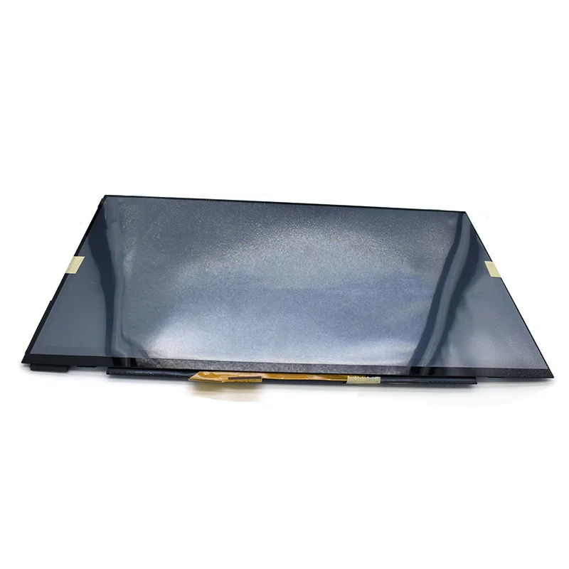 

14" Screen For Panasonic CF-54