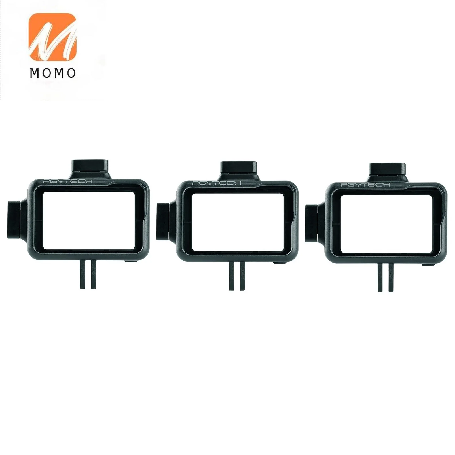 

High Quality Action Cage Camera Best Product With Weight 30g