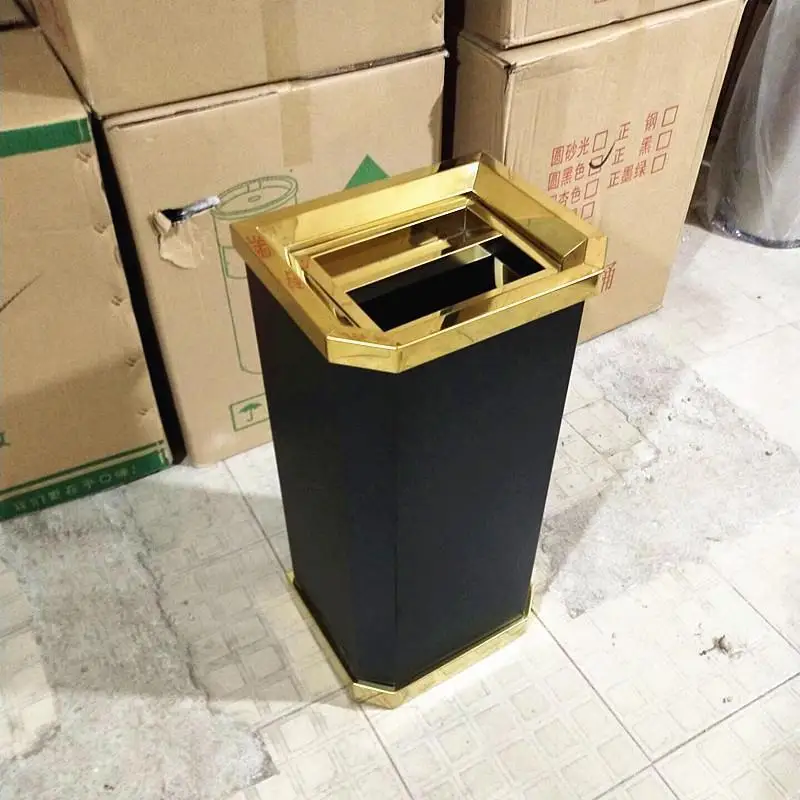 Мусорная корзина Papelera Cubo Vuilnisbak держатель для мусорного мешка Baza Cocina Pattumiera
