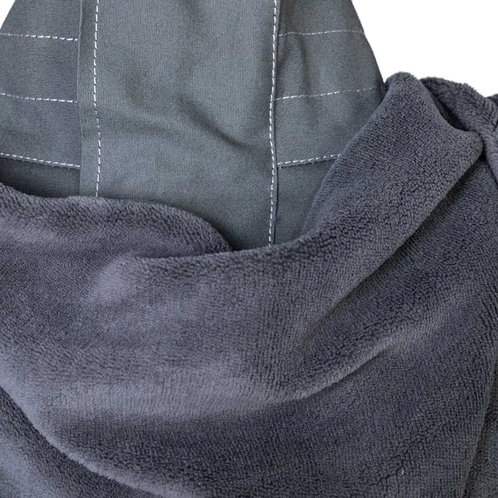 Xcoser мандалорский костюм косплей со шлемом полный комплект Хэллоуин Copslay вечерние