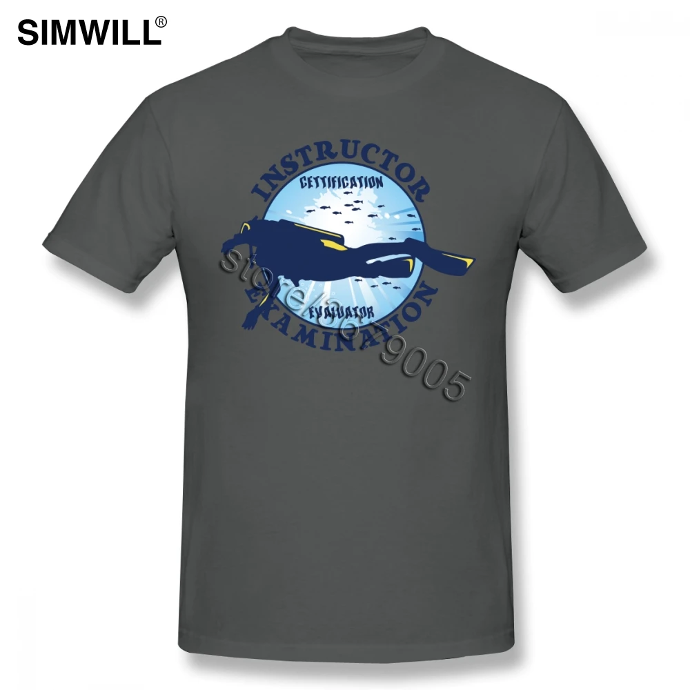 Футболка мужская с коротким рукавом и круглым вырезом 100% хлопок|Мужские