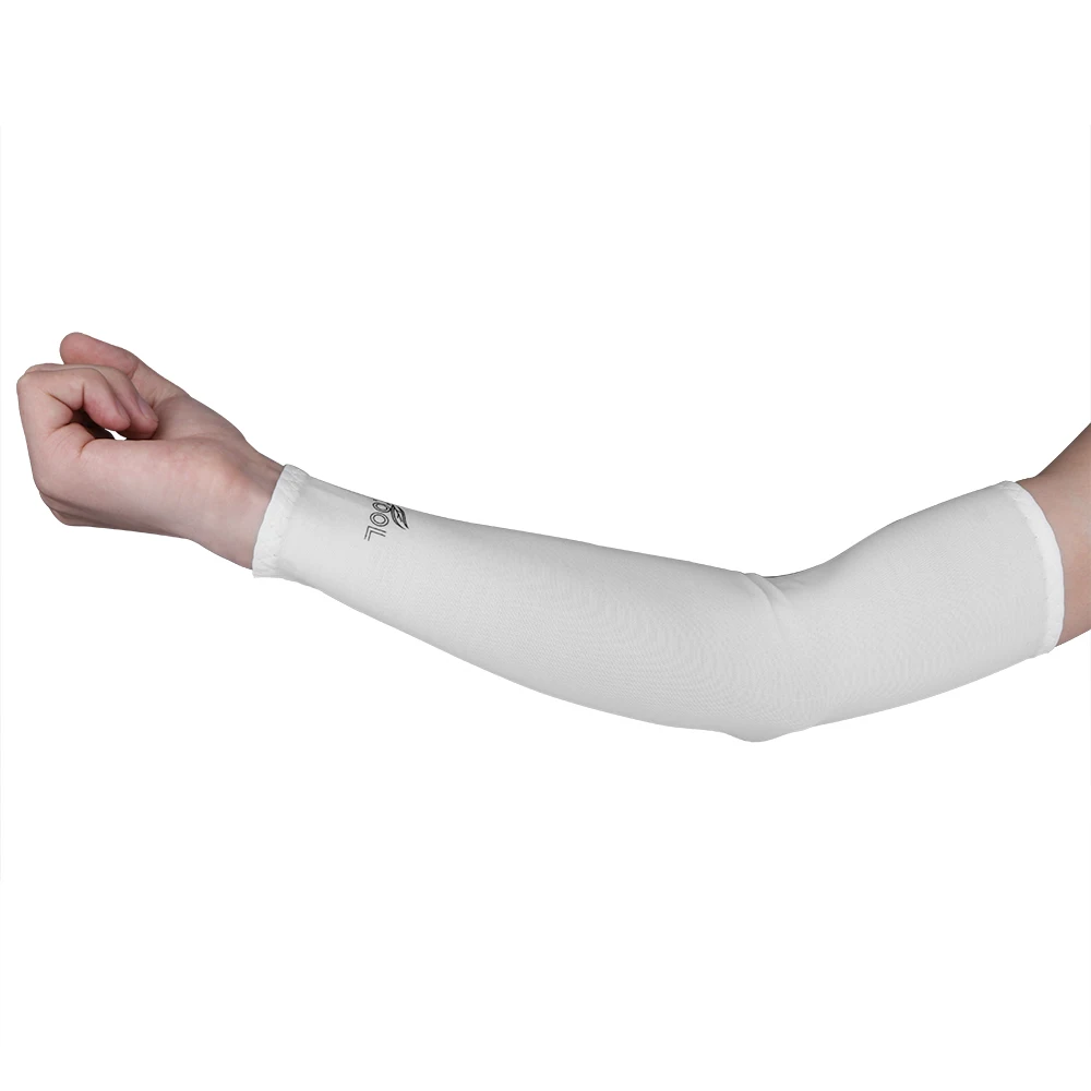 Грелки для рук защитные рукава защиты от солнца и УФ лучей охлаждающая грелка