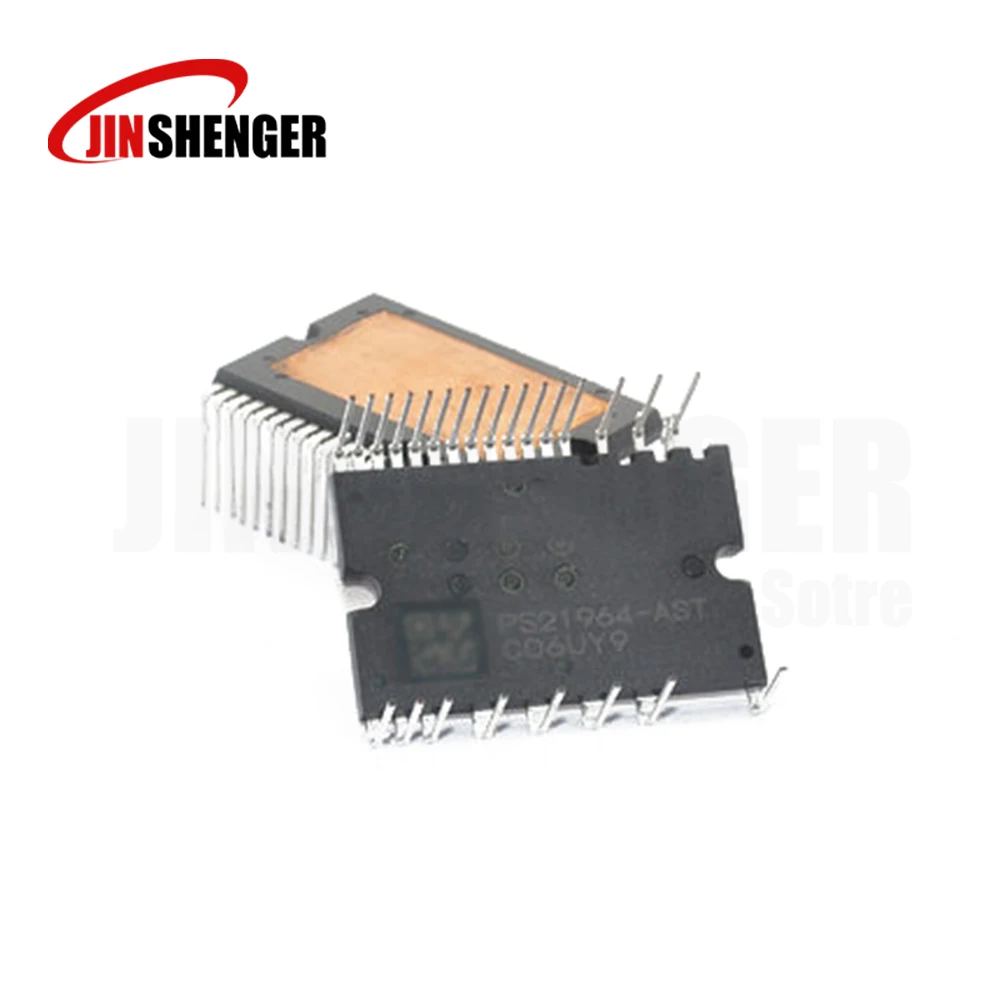 

100% гарантия качества Φ умный модуль питания SPM27