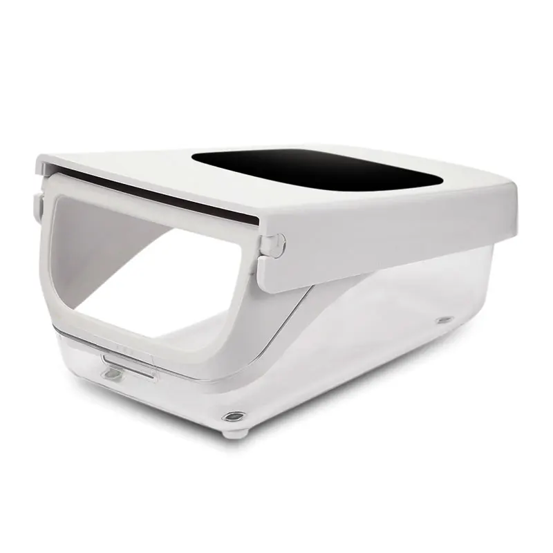 Ручной для овощей фруктов Slicer измельчитель прижимной вырезать лук овощ слайсер