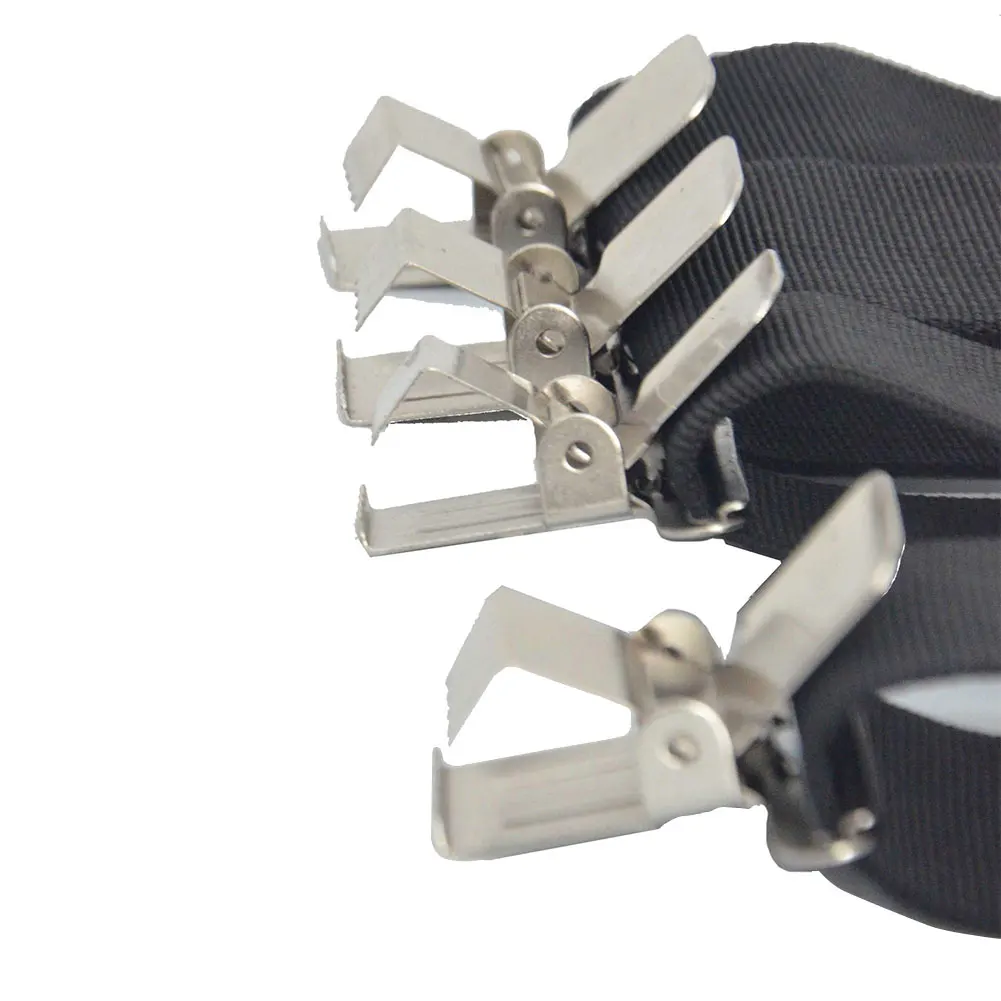 Инструмент для столярных работ многофункциональная сумка подвешивания |