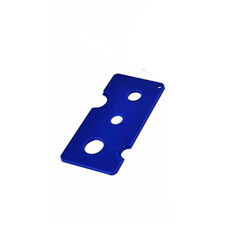 6 в 1 Многофункциональный Функция бутылка с Закруткой открывалка для бутылок все