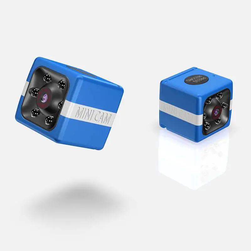 EastVita FX02 камера HD Aerial DV наружное записывающее устройство Mini Sports Camera 1080P Video