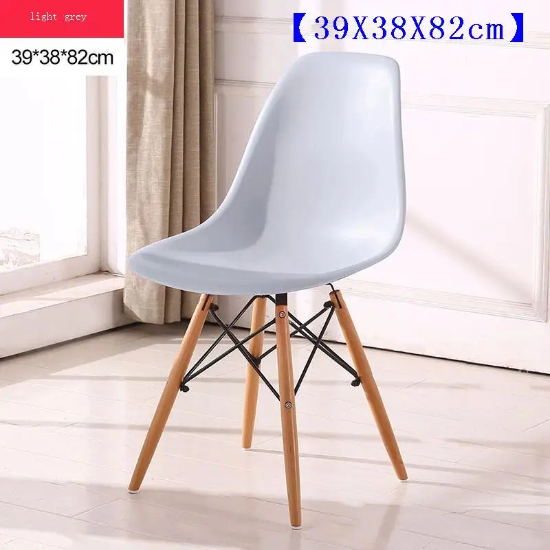 Fauteuil Sillon Stoel исследование фотел Biurowy Sessel Silla во шезлонг де бюро Cadeira игровой мебель