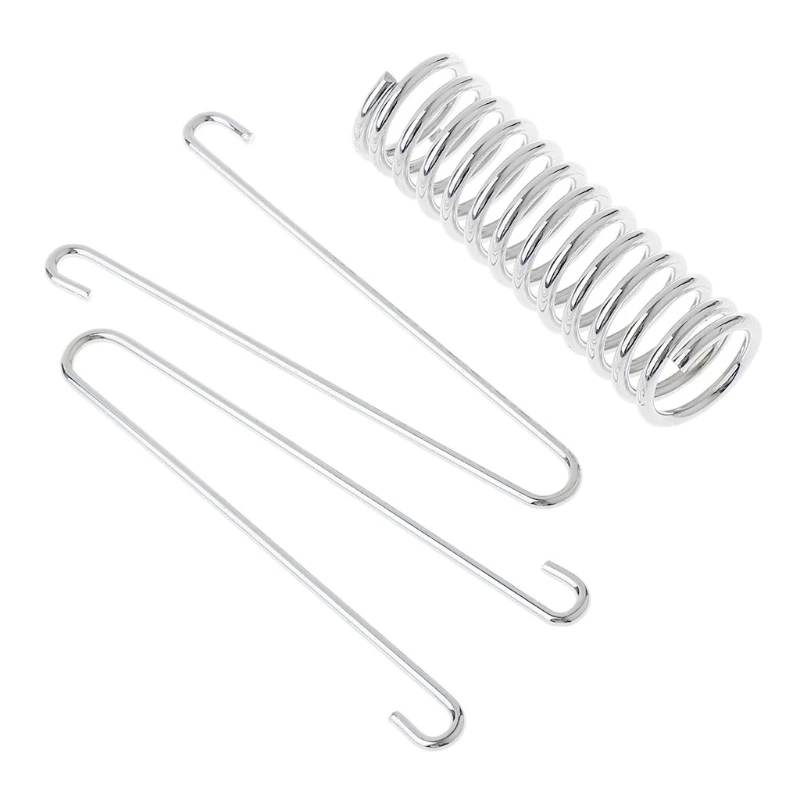 Палатка сильный стальной карабин веревка Пряжка высокопрочные наружные