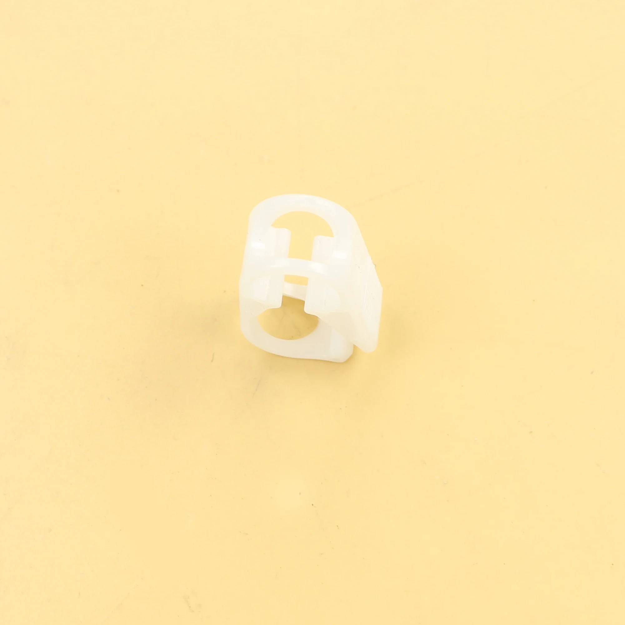 Трубчатый клапан 5 шт./лот для системы объемных чернил CISS струйных принтеров Roland