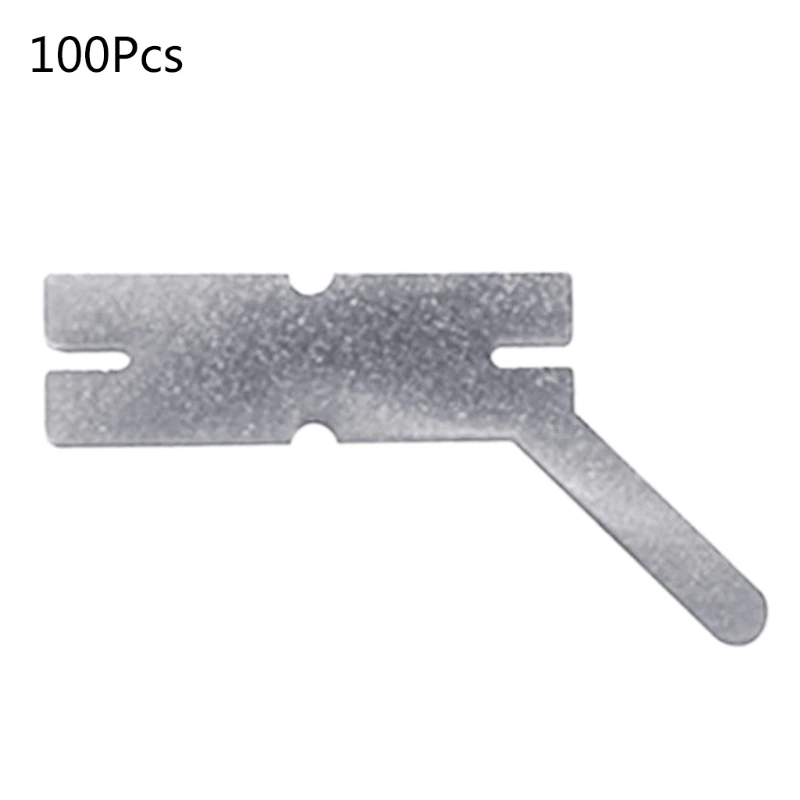 

Portable 18650 Battery Connection Nickel Sheet Construction and Aerospace Industries Good Bending Performance Durable