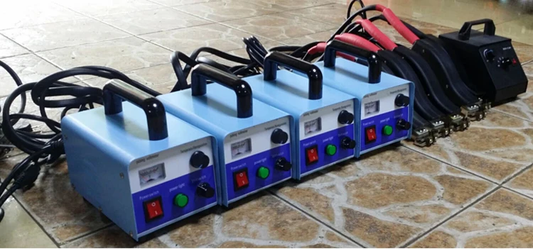 

Tyre tire rag rubber electric carved machine