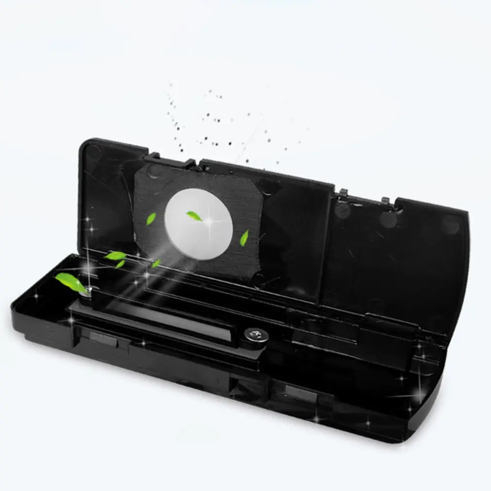 Пылесос дезинфицирующий спрей UV светильник стерилизации автоматическая чистка