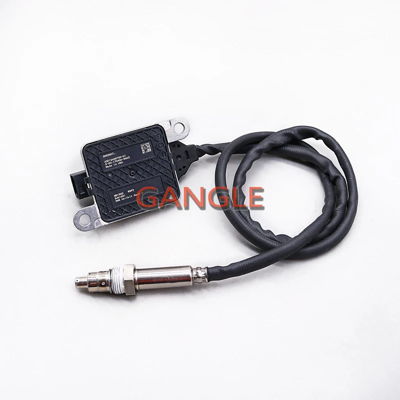 

Датчик 5461851 NOx оксида азота для Cummins