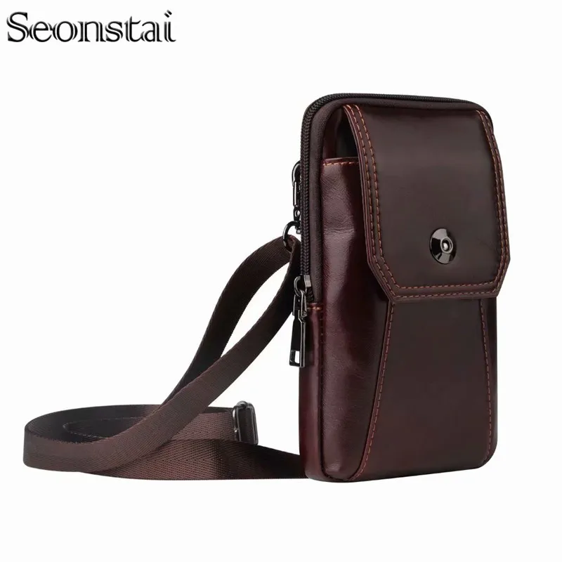 Универсальный военный тактический армейский чехол для iPhone 7 Plus XS MAX XR поясной