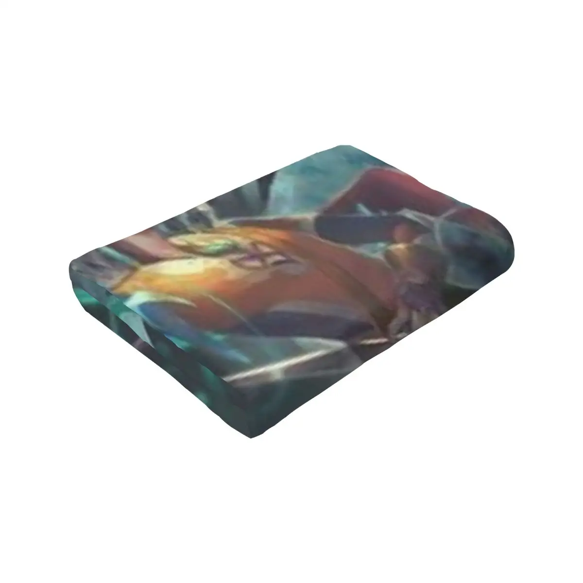 

60x80