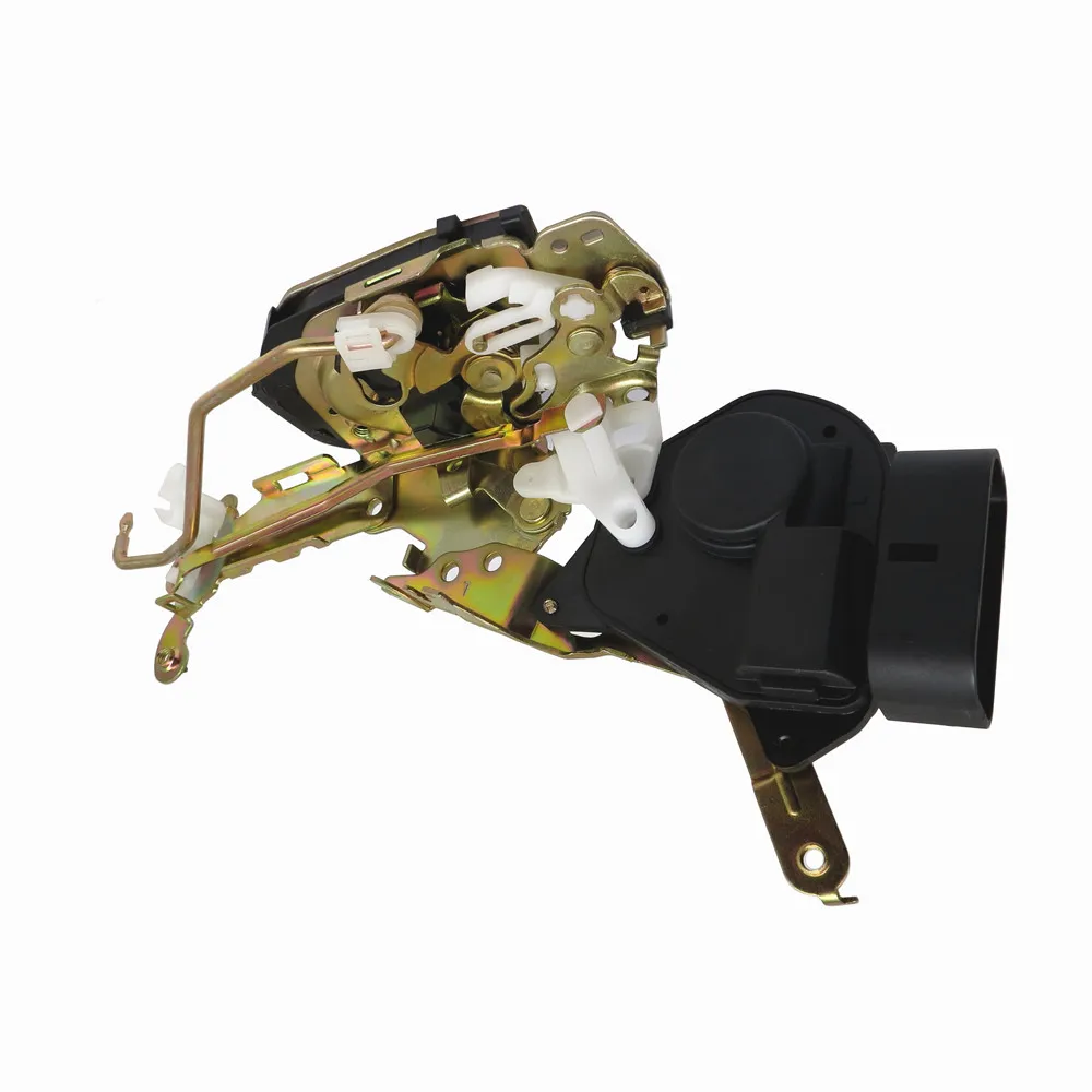 Привод замка передней и левой двери для TOYOTA COROLLA 2000-2008 69040-02190 | Автомобили