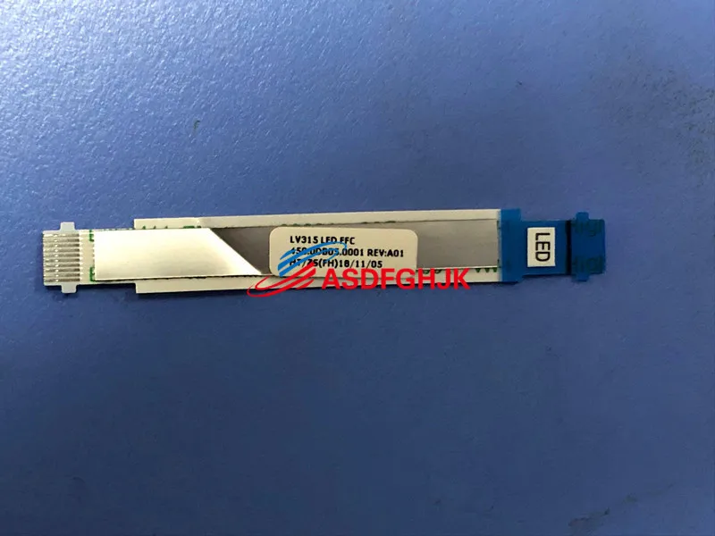 

Оригинальный 450.0DB05.0001 lv315 светодиодный ffc-кабель