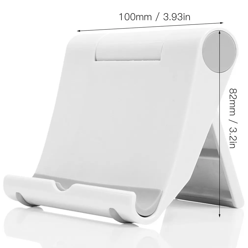

Multi-functional phone table holder Universal phone holder phone accessories