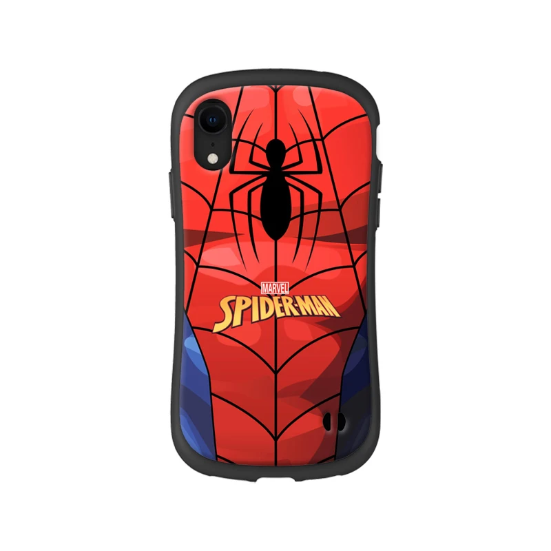 Luxury TPU Case For iphone 7 8 6S 6 Plus 11 Pro X XS MAX XR Apple plus 10 Cover case Official Original |