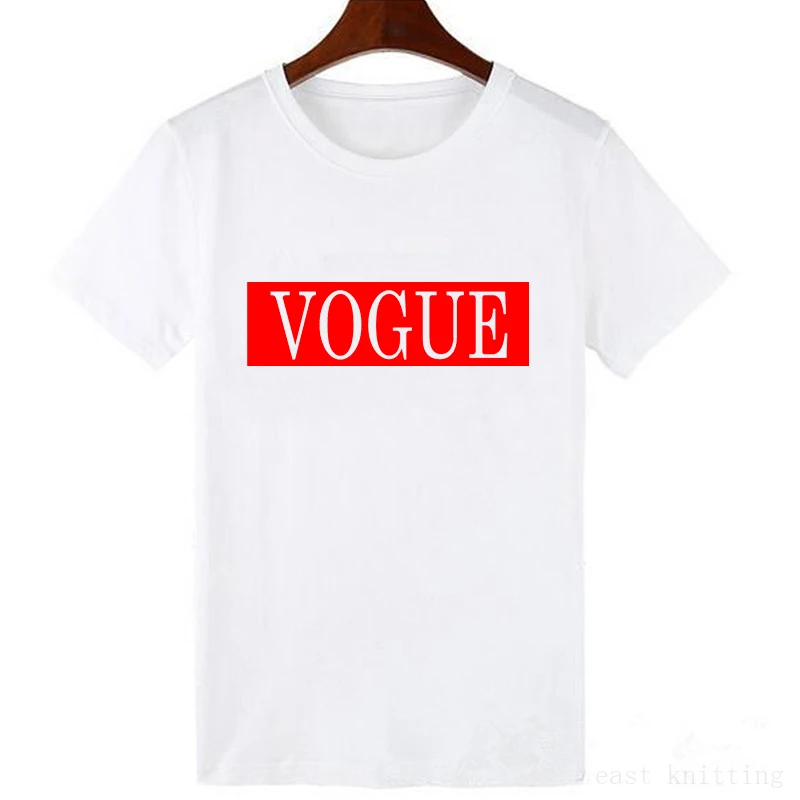 

Summer Harajuku Women Letter Printed T Shirt Fashion White Ladies T-shirt Casual Cotton Woman Shirt