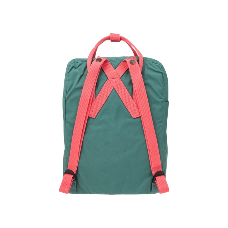 

Authentic Original & Brand New Fjllrven Knken backpack F23510 Fjallraven Bags