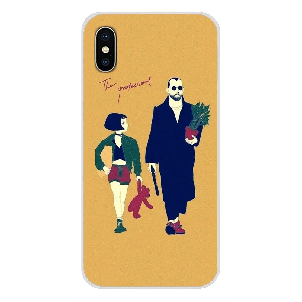 Для Apple iPhone X XR XS 11Pro MAX 4S 5S 5C SE 6S 7 8 Plus ipod 5 6 Модный чехол для телефона с изображением