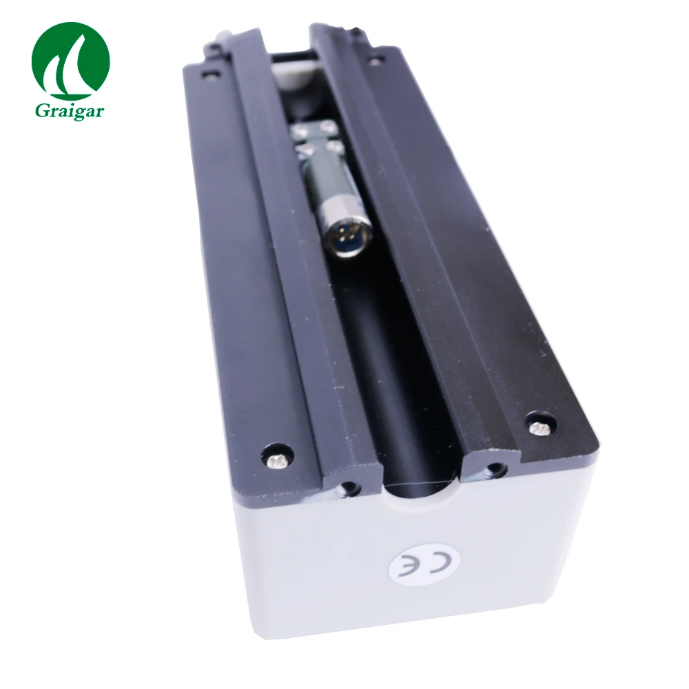 Высокоточный тестер шероховатости поверхности AM измеритель измерительный