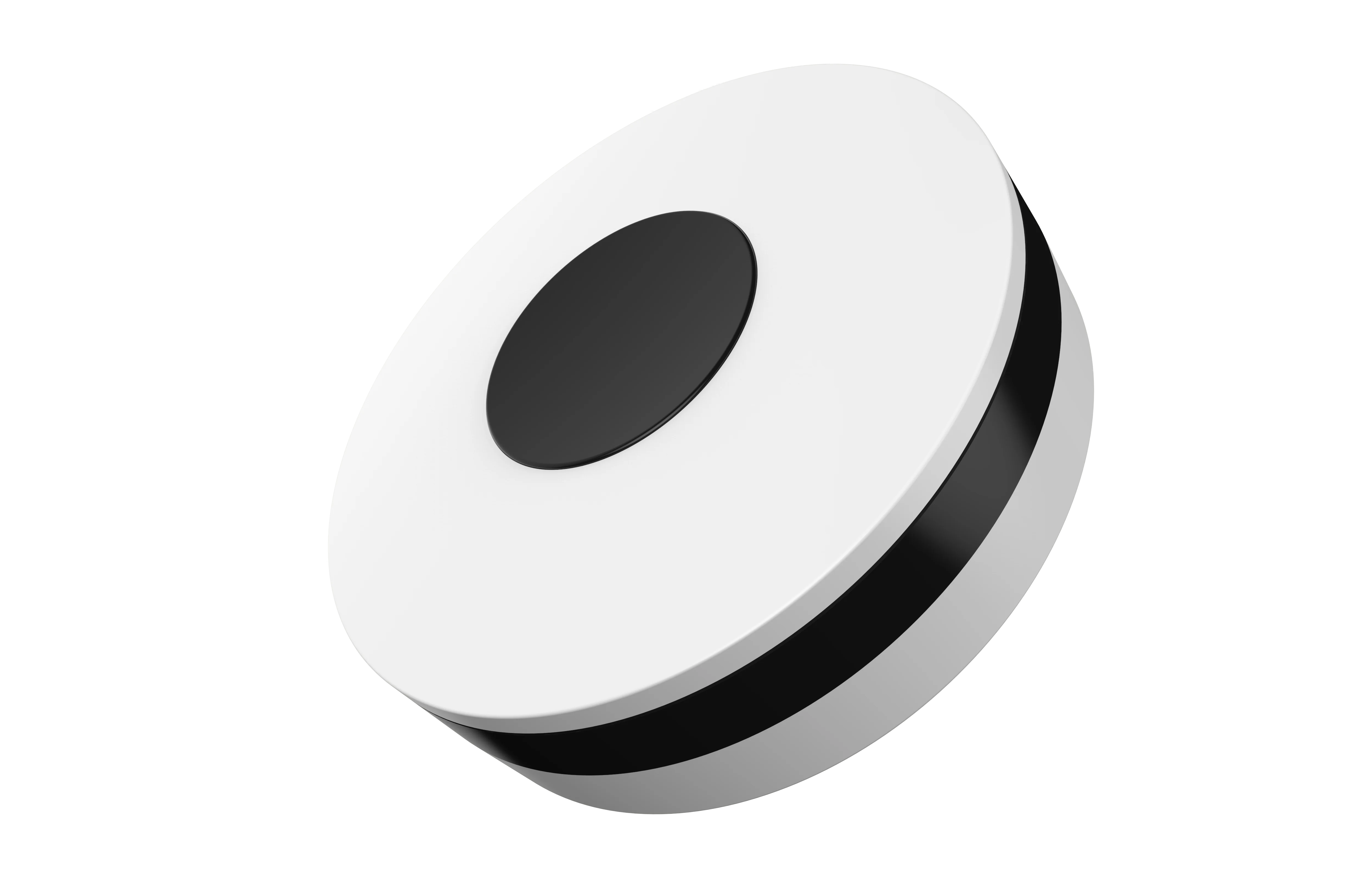 wifi smart ir remote support alexa google assistant voice wifi mini smart home device for air conditioner tv etc free global shipping