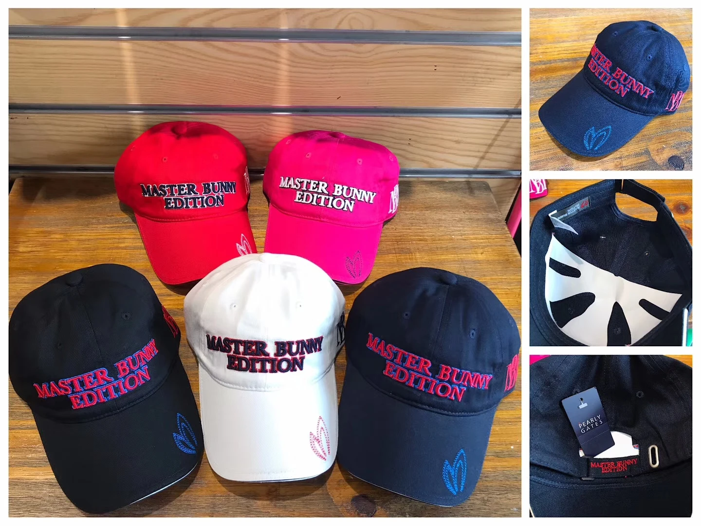 

New Golf Hat Men Women Adjustable Head Circumference Free Size Golf Sports Caps