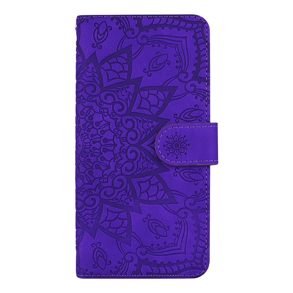 Datura PU кожаный чехол для Xiaomi mi 8 Lite классические чехлы для телефонов Xiaomi mi 9 Красный mi 4X Note 5 Pro Note 4 Чехол Fundas A2 Lite