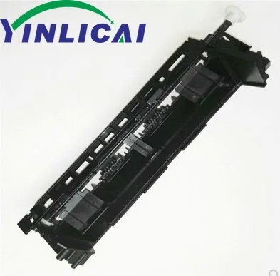 

1pcs Used Paper-retaining-delivery assembly For HP P2030 P2035 P2050 P2055 d n dn x 2030 2035 2050 2055 RM1-6401-000CN