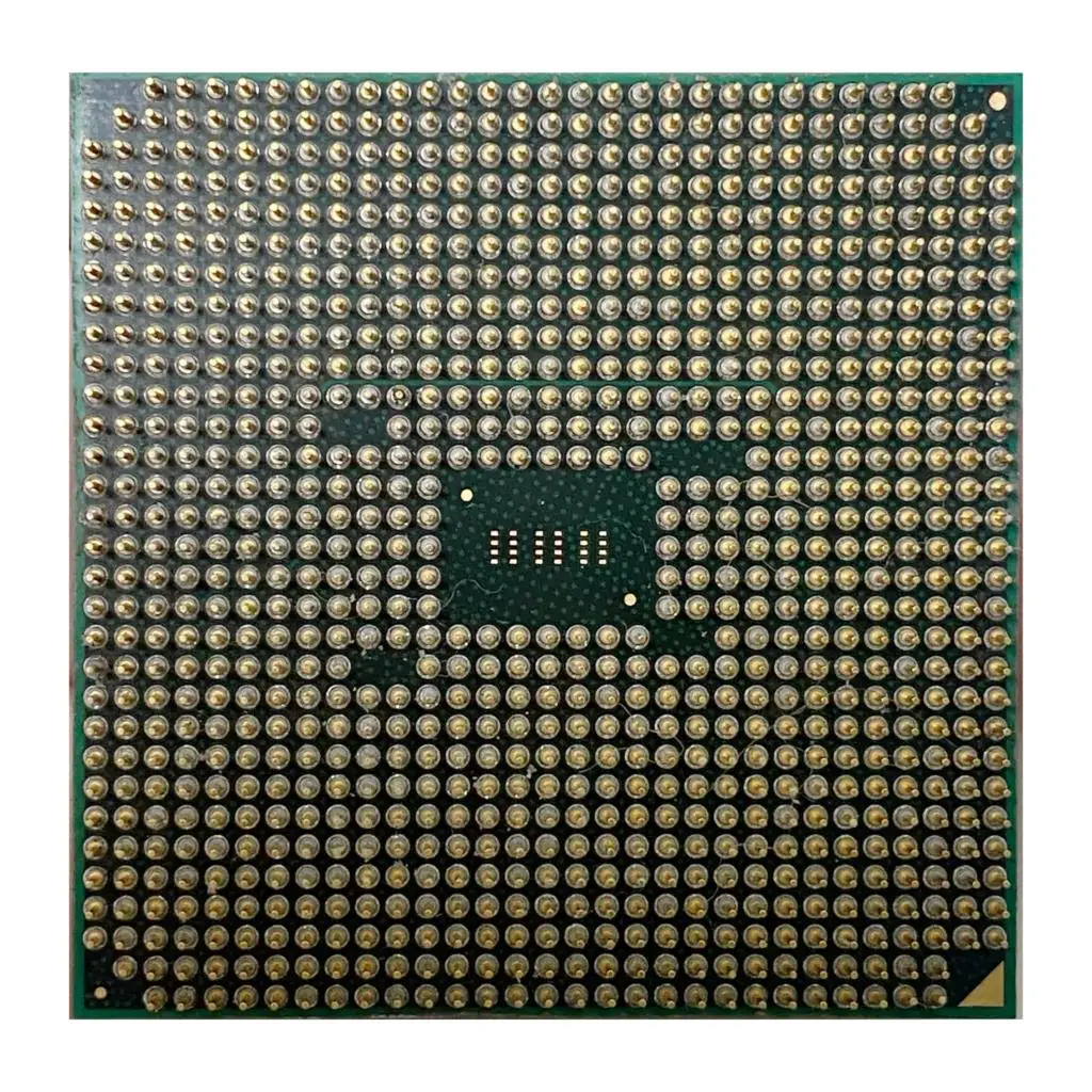 AMD A8-Series A8-7680 A8 7680 3,5 ГГц Quad-Core Настольный Процессор ...