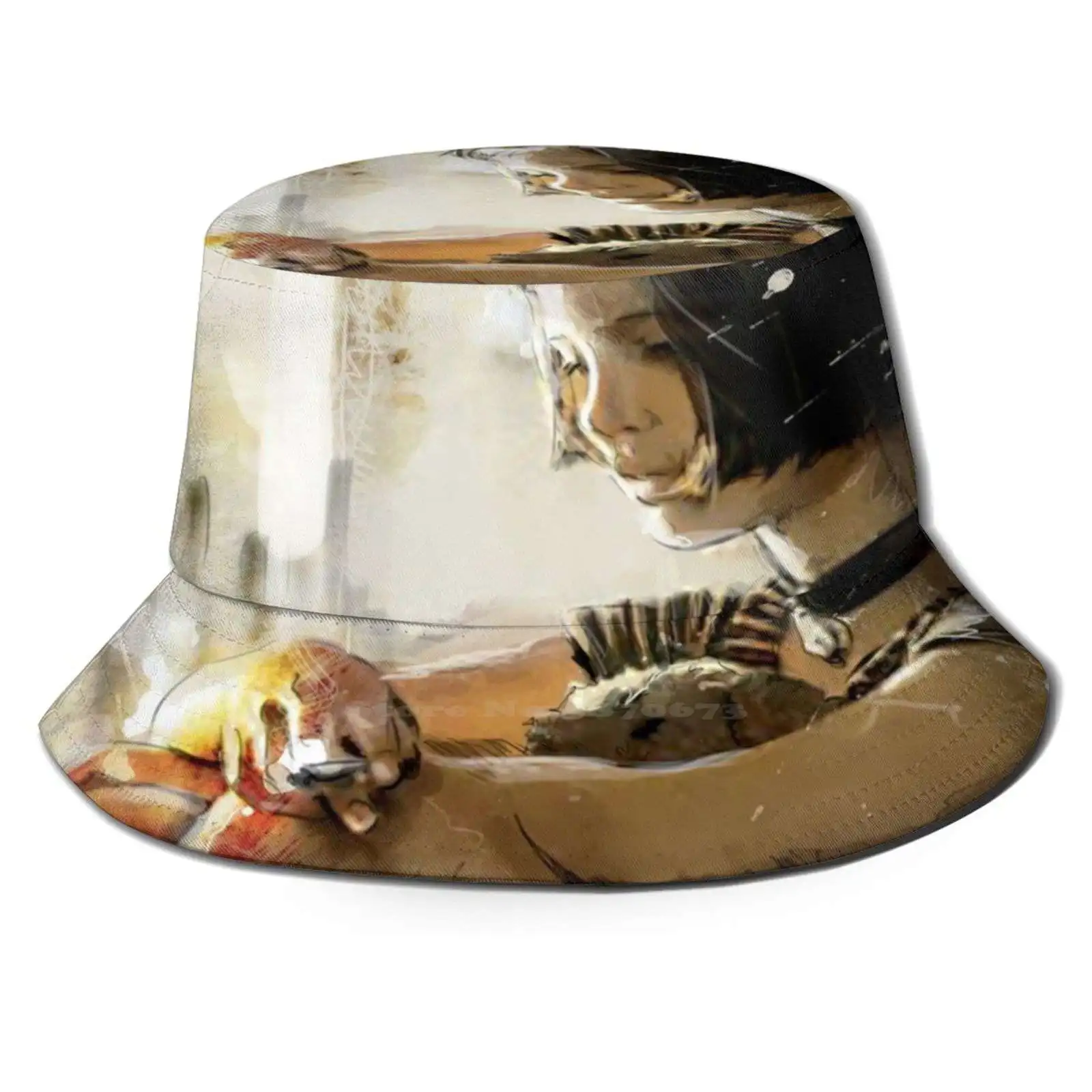 

Панама Mathilda, солнцезащитные шапки для девушек, портретов, знаменитостей, Натали, ребенка, Матильда, оконные фильмы, Франция, Leon