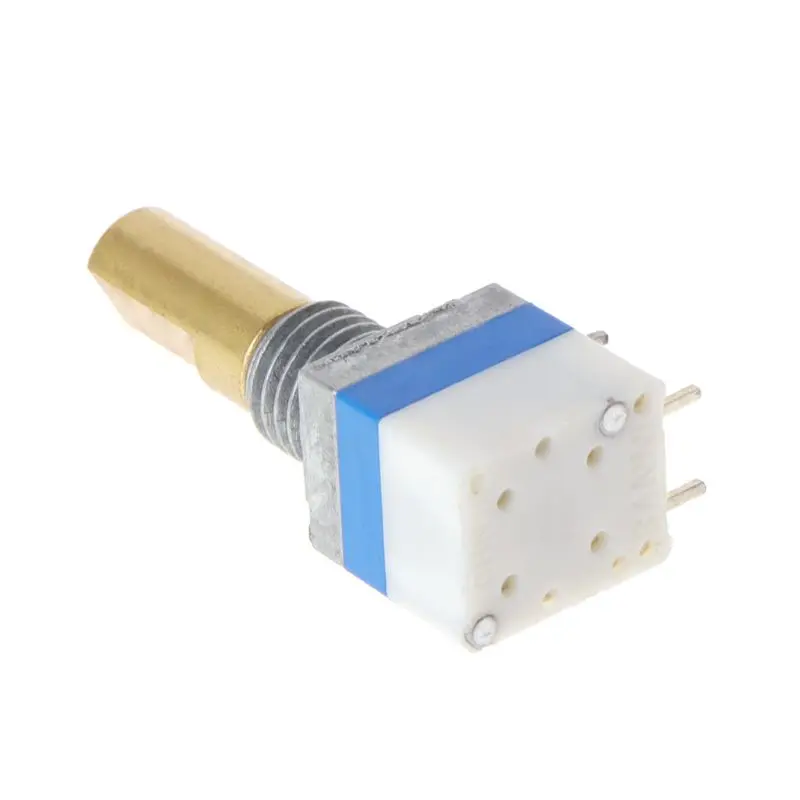 1Pc Power Knob Volume Switch Replacement for baofeng UV5R UV-5RA 5RE Series O06 21 Dropshipping | Мобильные телефоны и