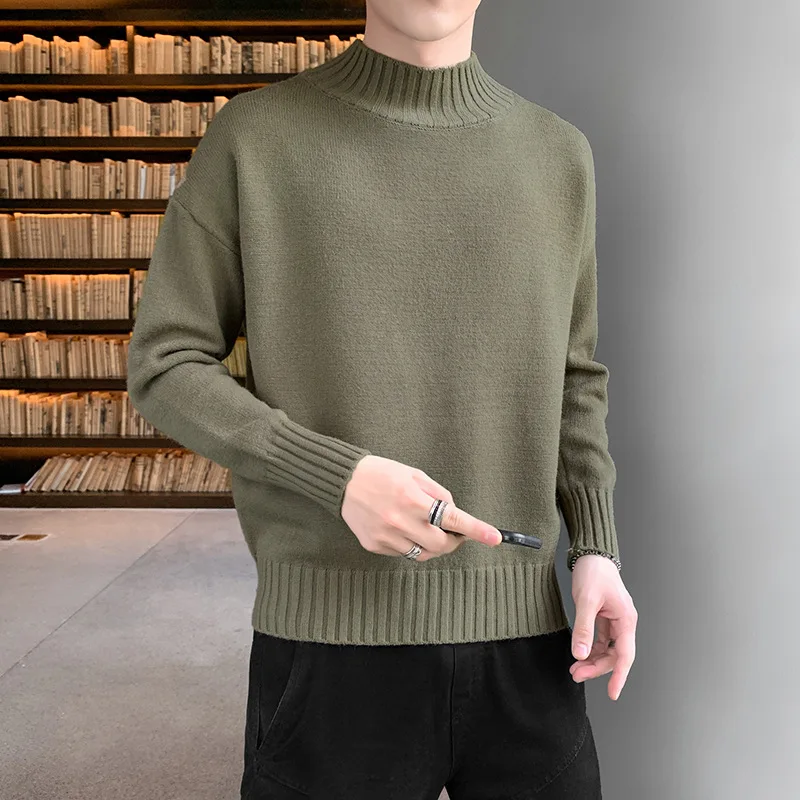 

Sweaters