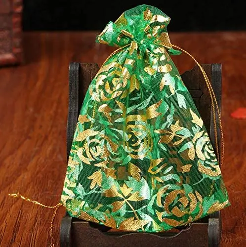 

Genuine WATERMELON TOURMALINE SLICE Ring 925 Sterling Silver, USA Size : 7, AR4453