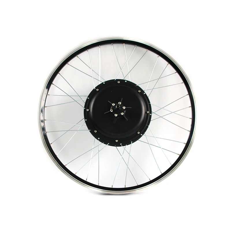 

Электрический велосипед 750w комплект для переоборудования электрического велосипеда с тормозным рычагом