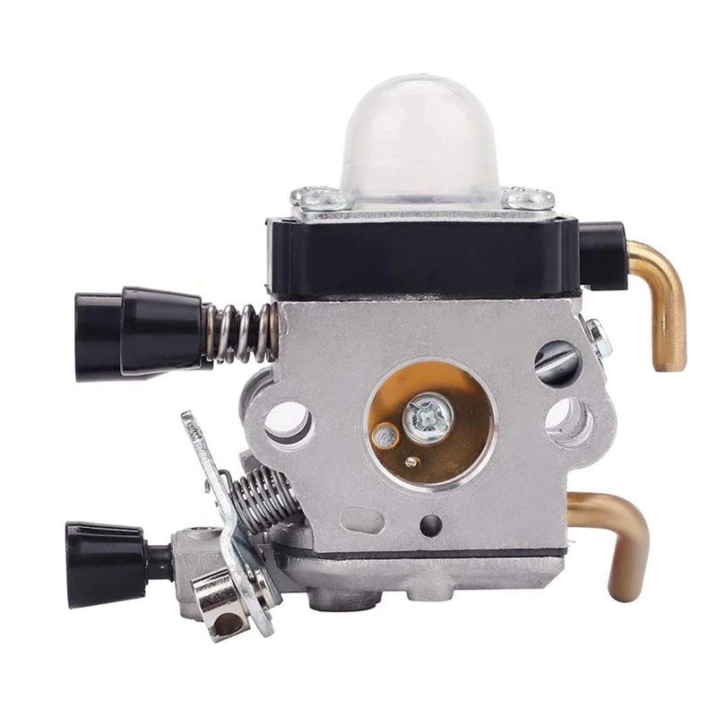 

C1Q-S97 Carburetor for STIHL FS75 FS80R FS85 FS85R FS85T FS85RX String Trimmer