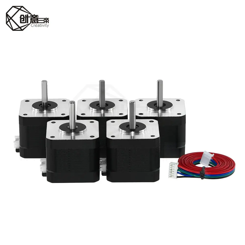 5 шт. Нема 17 (Национальная ассоциация владельцев электротехнических предприятий)